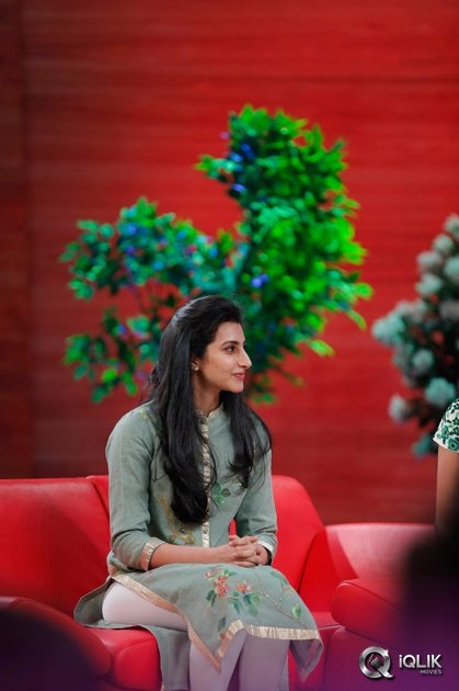 Memu-Saitham-TV-Show-Photos